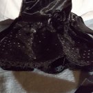 18 inch doll dress
