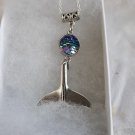 Jewelry Fashion Mermaid Tail