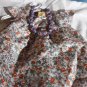 handmade 18 inch doll dresses