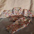 18 inch doll clothes Pajamas