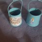 18 Inch Doll Decorative Pail