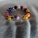 Jewelry Fashion Bracelet