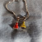 European Bracelets & Charms