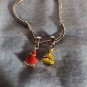 European Bracelets & Charms