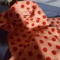 18 inch doll pajamas