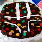 18 inch doll carrier