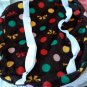 18 inch doll carrier