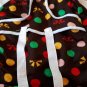18 inch doll carrier