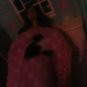 Minnie Mouse Blanket
