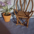Small Stick Rocker