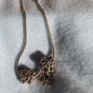 European charms bracelet