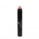 APRICOT PINK MATTE LIP CRAYON Jumbo Lipstick Sensual Beauty