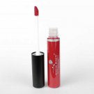 RED MATTE LIQUID LIPSTICK Sangria Long Lasting Waterproof LIP STAIN Sensual Beauty
