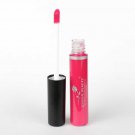 PINK MATTE LIQUID LIPSTICK Royal Rose Long Lasting Waterproof LIP STAIN Sensual Beauty