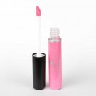PINK MATTE LIQUID LIPSTICK Water Lily Long Lasting Waterproof LIP STAIN Sensual Beauty