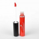 ORANGE MATTE LIQUID LIPSTICK Millennial Sunkist Long Lasting Waterproof LIP STAIN Sensual Beauty