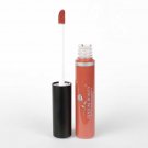 NUDE MATTE LIQUID LIPSTICK Amber Long Lasting Waterproof LIP STAIN Sensual Beauty