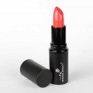 ORANGE MATTE LIPSTICK Sunset Haze Cosmetic LIP MAKEUP Sensual Beauty