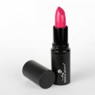 PINK MATTE LIPSTICK Royal Rose Cosmetic LIP MAKEUP Sensual Beauty