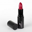 PINK MATTE LIPSTICK Wine Poppy Cosmetic LIP MAKEUP Sensual Beauty