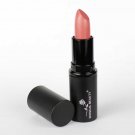 HONEY NUDE MATTE LIPSTICK Cosmetic LIP MAKEUP Sensual Beauty