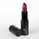 PURPLE MATTE LIPSTICK Sugar Plum Cosmetic LIP MAKEUP Sensual Beauty