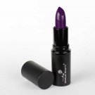 PURPLE MATTE LIPSTICK Iris Violet Cosmetic LIP MAKEUP Sensual Beauty
