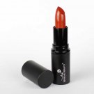 ORANGE MATTE LIPSTICK Vermillion Cosmetic LIP MAKEUP Sensual Beauty