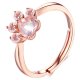 Statement Ring