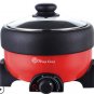 Mini Electric Cooker