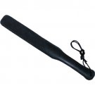 18" Genuine Leather Spanking Paddle by Sade Fantasy