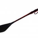 Dragon Tail Riding Crop Slapper Paddle by Sade Fantasy