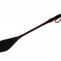 Dragon Tail Riding Crop Slapper Paddle by Sade Fantasy