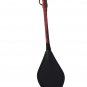 Dragon Tail Riding Crop Slapper Paddle by Sade Fantasy
