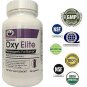 Maximum Oxy Elite Pro Formula Extreme Thermogenic Fat Burner & Weight Loss Diet Pill