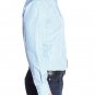 NEW $125 Size 2XL Peter Millar Regular Fit Twill Check Sport Shirt Admiral Blue