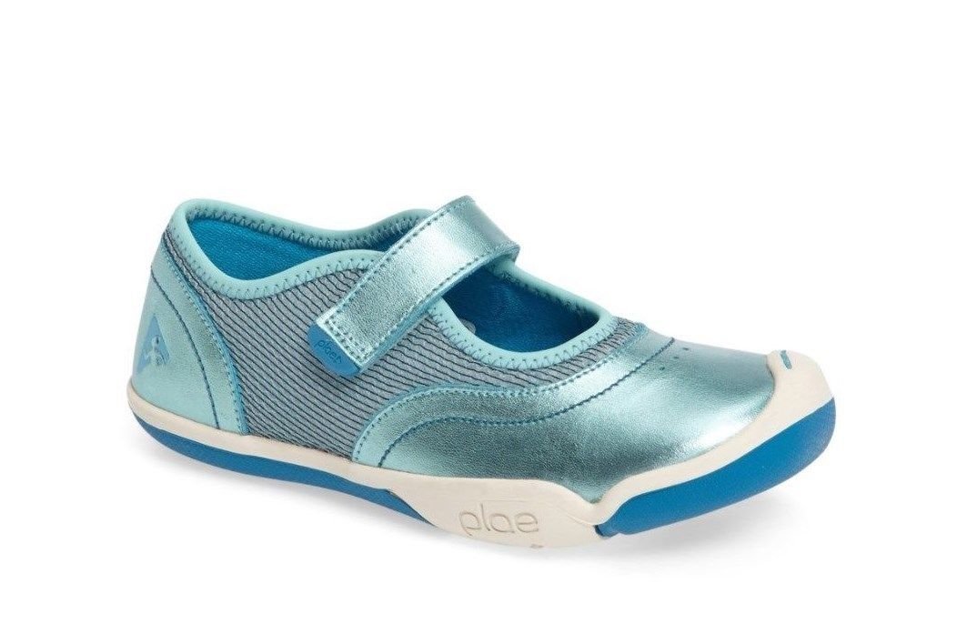arnotts ladies slippers
