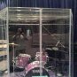 Drum Booth Sound Room , Drum Shields or Drum Shield
