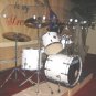 Drum Shields Drum Screens Drum Shield