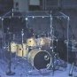Drum Shields Drum Screens Drum Shield