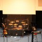 Drum Shields / Drum Panels DS-4 Five 2X5ft