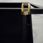 JERSEY Display Case 2 Frame Shadow Box Football Baseball Basketball P302B