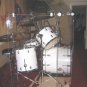 Drum Shields Drum Screens Drum Shield DS5D