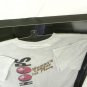 Jersey Display Case /BS Jersey Framing Free 100% UV Acrylic Free Clear Hanger