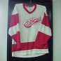 Jersey Display Case /BS Jersey Framing Free 100% UV Acrylic Free Clear Hanger