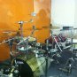Drum Shields Drum Shield Drum screens DRUMSHIELDS DS1L