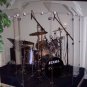 DS6D Drum Shield