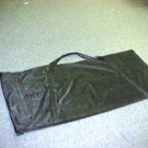 Drum Shield Bags