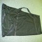 Drum Shield Bags