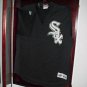 Jersey Display Case Cherry Large